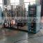 New condition arc ion sputtering coating equipment/machine/plant