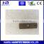 Permanent rare earth Alnico magnet for sale