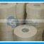 Destructible Vinyl Warranty Stickers