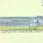 SFP+ Transceiver Die Casting Mould Fiber Optical Equipment .