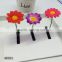 Wholesale Funny Bean Sprout Hairpins Antenna Hairpins Hair Jewellery