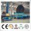 Automatic Pipe Manipulator / Rotating Movable Weld Manipulator