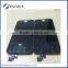 China manufacture for iphone 5 lcd front touch screen assembly