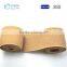 High Tenacity non-slip elastic tape silicone