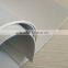 1.2mm 1.5mm 2.0mm Homogeneous TPO(Thermoplastic Polyolefin) waterproof membrane for roofing