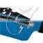Waterproof Sport Fitness Lycra running belt sport waist bag
