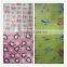 100% Cotton 20X10 40X42 Flannel Flannelette Fleece Fabric For baby Wear
