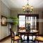 Fancy wood wall paper tree wallpaper from wallpaper factory