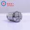 Din6388a Collet EOC/OZ A Collet