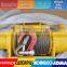 New Bulldozer Hydraulic Winch for sale