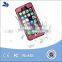 OEM Waterproof Phone Case, Waterproof protective cell phone case for iphone 6 plus waterproof case