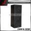 F215- Dual 15 Inch Speaker/Professional Speaker System