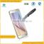 Custom Appearance High Clear Curved HD Tempered Glass Screen Protector