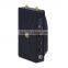 HOLLYLAND 5.8g wireless hdmi transmitter and receiver
