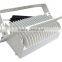 High Efficiency Super Brightness led flood light for tennis court price