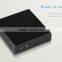 X86 Win 7 Nano J1900 12V Industrial Fanless Mini pc