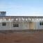 China prefab house quick installation ready for sale