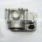 4891735AC 04891735AC Auto Parts Throttle Body for Dodge Journey 2012-2015 Dodge Avenger 2012-2014 Jeep Compass 2012-2015