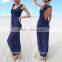 china manufacturer wholesale women dress sexy backless lace ladies dress