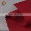 Hot sale linen viscose spandex fabric for 215GSM pants