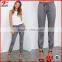2016 New Design Jogger Pants Women Trousers Wholesale Women Jogger Sweatpants