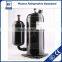 GMCC rotary air compressor, hermetic compressor