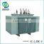 isolation transformer