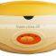 200W depilatory wax heater,large wax warmer heater,hand and food waxing machine wax warmer