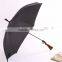 Regular Advertising Umbrella Gift Umbrella Gun Umbrella Manufacturer China