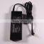 High quality 90W laptop power adapter for Acer 19V 4.74A 5.5*1.7mm