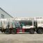 Chinese famous brand 200M 300M Truck-mounted water well drilling rig fro sale