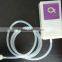 TRUMPXP ozone sterilization air purifier