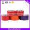Super Quality Electrical Insulation coloured BOPP Tape