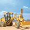 Road building machinery SEM921 motor grader