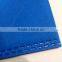 Ultrasonic Sealing Machine (CE Certificated)