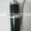 Small Brush With Gear Reduction PMDC Planetary Motor for BBQ Grill Oven Made in China