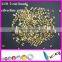 Chinese high quality glass beads tube beads bugle beads round beads