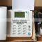 New Huawei ETS3125i gsm cordless fixed phone with FM radio, SMS, wireless gsm desktop phone 900/1800Mhz                        
                                                Quality Choice