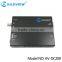 h.264 sdi decoder 1080P 1080I