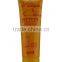 tube packaging for ic from china manufacture factory