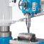 Rigid Radial Drill Press R 60V Perfect in Every Detail, Powerful, Rigid And Easy to Handle