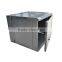 Best selling manufacture outdoor waterproof server rack cabinet 2u rack mount cabinet