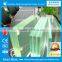 high quality Color and Clear Laminated Glass thick 6.38mm 8.38mm 10.38mm etc. with PVB with ISO9001, 3C&CE Certificate Anhui