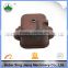 gasoline engine parts S1100 Cylinder Head Cover