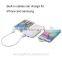 New hot products for 2016! Built-in Cable Portable Power Bank 5600mAh