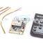 D1 30fps support 32GB SD Card Security Digital for Model aircraft Video Recorder Real Time 1CH Mini DVR