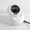 HDCVI Indoor Camera Mini IR 20M 1080P 24PCS Leds Day/Night Video Security Surveillence 2MP HDCVI Camera