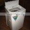 Shoe washing machine (10kg-300kg),Dryer, Ironer,Folder, industrial washing machine and dryer, factory manufacturer price