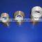 PTFE Adhesive Tape