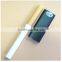 8 GB mini micro hidden digital spy audio voice recorder MP3